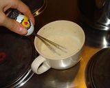 ☆あったかロール白菜☆作り方10写真