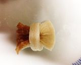 簡単!チクワだけでリボン♡お弁当にも作り方4写真