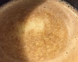 トースターで簡単！激ウマ フィナンシェ作り方4写真