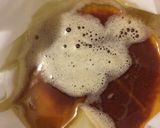 トースターで簡単！激ウマ フィナンシェ作り方6写真