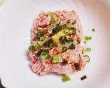 風邪に！これ食べたら寝てください♡作り方3写真