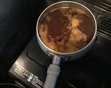 レトルト麻婆豆腐で簡単☆麻婆ラーメン作り方10写真