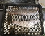 ヨネ家の春のタイ祭り vol.3作り方8写真
