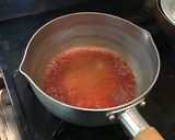 冷めても美味しいタレメンチカツ!作り方7写真