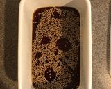 焼いて浸すだけ!やみつきナスの南蛮漬け作り方1写真