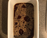 焼いて浸すだけ！やみつきナスの南蛮漬け作り方1写真