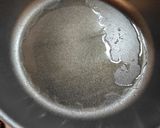 大根餃子作り方4写真