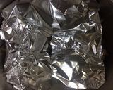 よしこの鶏肝の甘辛生姜煮☆作り方5写真