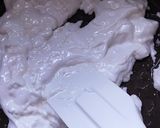 簡単！シリアルバー作り方3写真