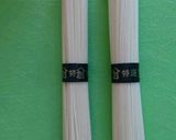 焼き鯖そうめん作り方7写真