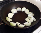 ５分であっという間！鯖のトマト煮作り方1写真