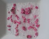 桜花フリカケ作り方3写真