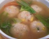 豆腐ハンバーグ作り方8写真