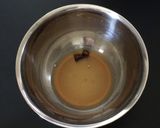 タイの薬膳料理ヤムウンセン春雨サラダ作り方5写真