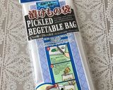簡単シンプル♡サクサク型抜きクッキー作り方2写真