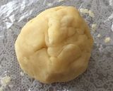 簡単シンプル♡サクサク型抜きクッキー作り方10写真