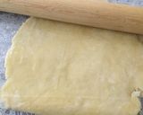 簡単シンプル♡サクサク型抜きクッキー作り方11写真