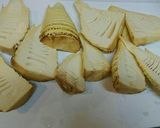 筍の下処理方法作り方4写真