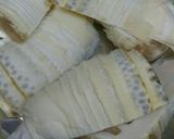 筍の下処理方法作り方8写真