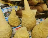 筍の下処理方法作り方3写真