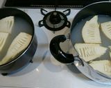 筍の下処理方法作り方5写真