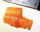 捨てないで！野菜の皮や茎や葉っぱなど☆作り方1写真