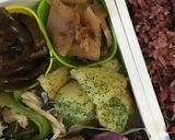 お弁当にツマミに♡ホクホクッポテト!作り方6写真