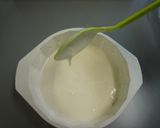 もちもちラザニア作り方5写真