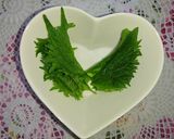 簡単華やか鮭ちらし♪作り方4写真