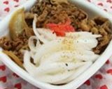 基本の酢玉ねぎ♡簡単です。作り方40写真