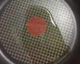春の今が旬 あおやぎ の酒蒸し作り方1写真