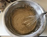 はっぴぃ!バースデイケーキ作り方3写真