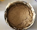 はっぴぃ!バースデイケーキ作り方4写真