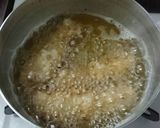たけのこのスティックフライ作り方5写真