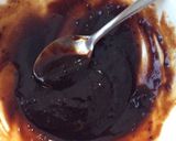 エシャロットを簡単味噌だれで炒め作り方10写真