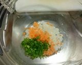 邪道！？コロッケ作り方1写真
