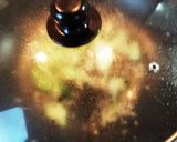 ピーマンのタネ炒め作り方4写真