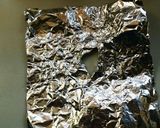 なめ茸(自家製)作り方5写真