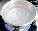 豚の生姜焼き 焼きますか？作り方1写真