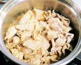豚の生姜焼き 焼きますか？作り方4写真