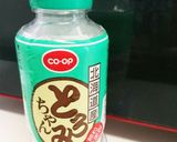 困った時の八宝菜 板前の嫁レシピ作り方5写真