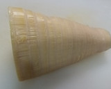 たけのこ＆わらびの煮物　簡単！作り方3写真