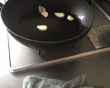 お肉ゴロゴロ野菜ゴロゴロあっさりポトフ作り方3写真