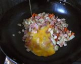おいしい炒飯を作るコツ☆★作り方4写真