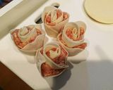 大きな大きなエビ焼売作り方5写真