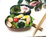 豚肉の生姜巻き♡作り方8写真