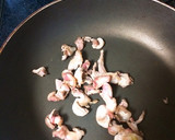 【犬用】砂肝銀皮のオヤツ作り方3写真