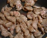ラム肉であったまる♪アイリッシュシチュー作り方4写真