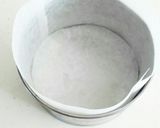 アイスを使って♪チョコミントムース♪作り方1写真