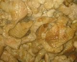 ご飯が進む♪豚肉と玉葱のスタミナ炒め♪作り方2写真